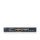 ZYXEL XMG1915-18EP-EU0101F - 1509910 - zdjęcie 3